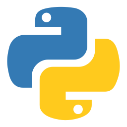 Python编程园地
